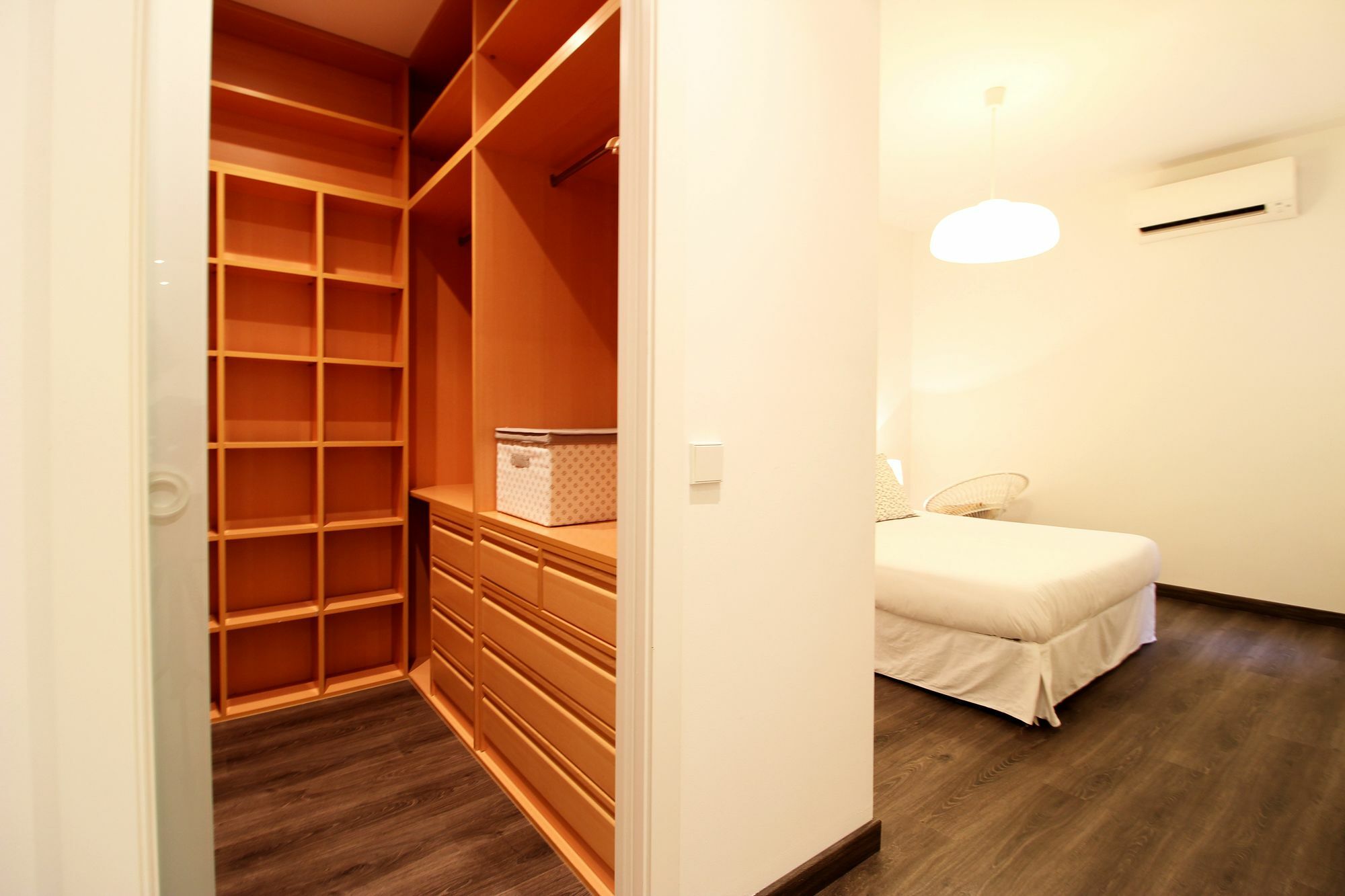 Hermosilla Exclusive Properties Madrid Exterior photo