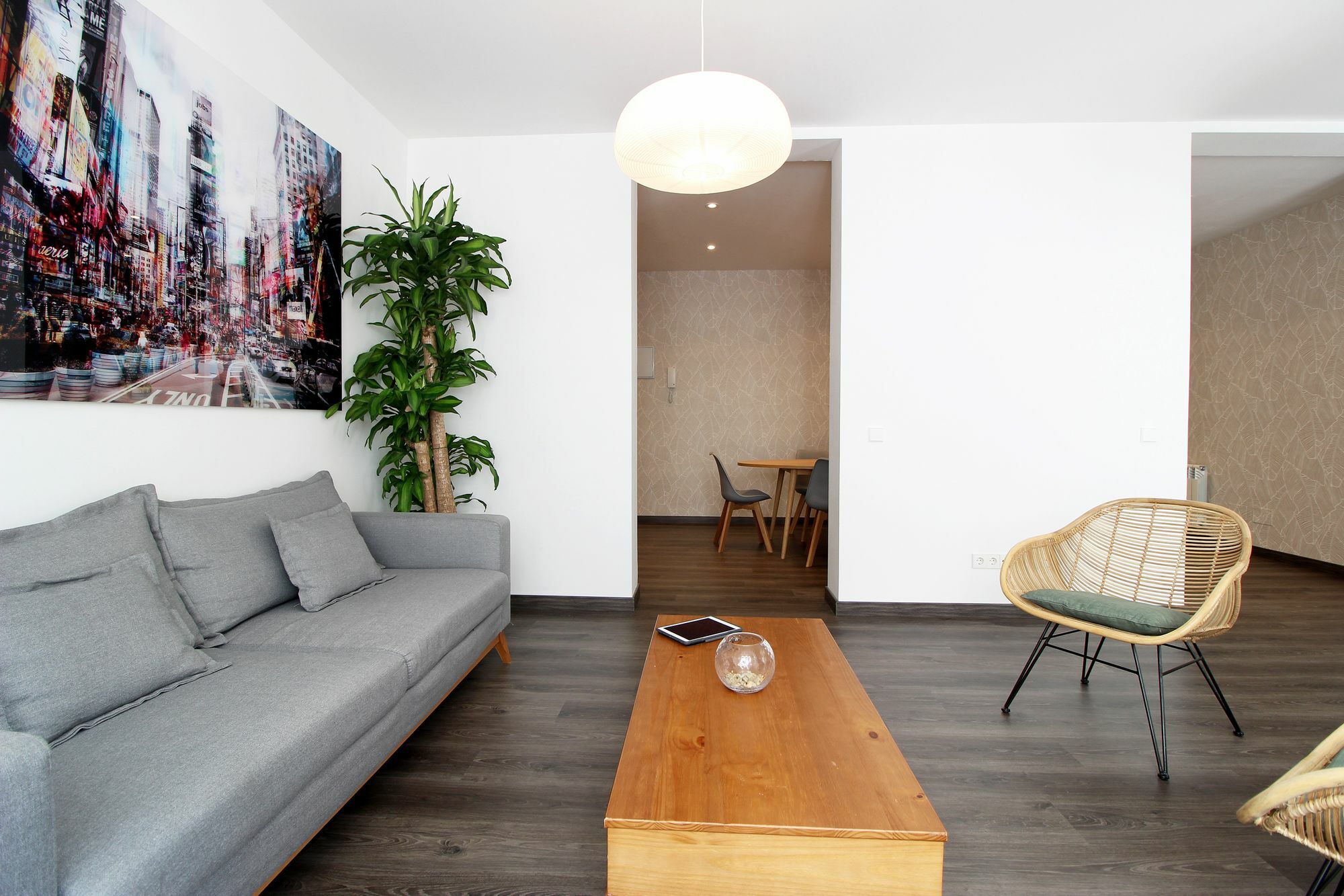Hermosilla Exclusive Properties Madrid Exterior photo