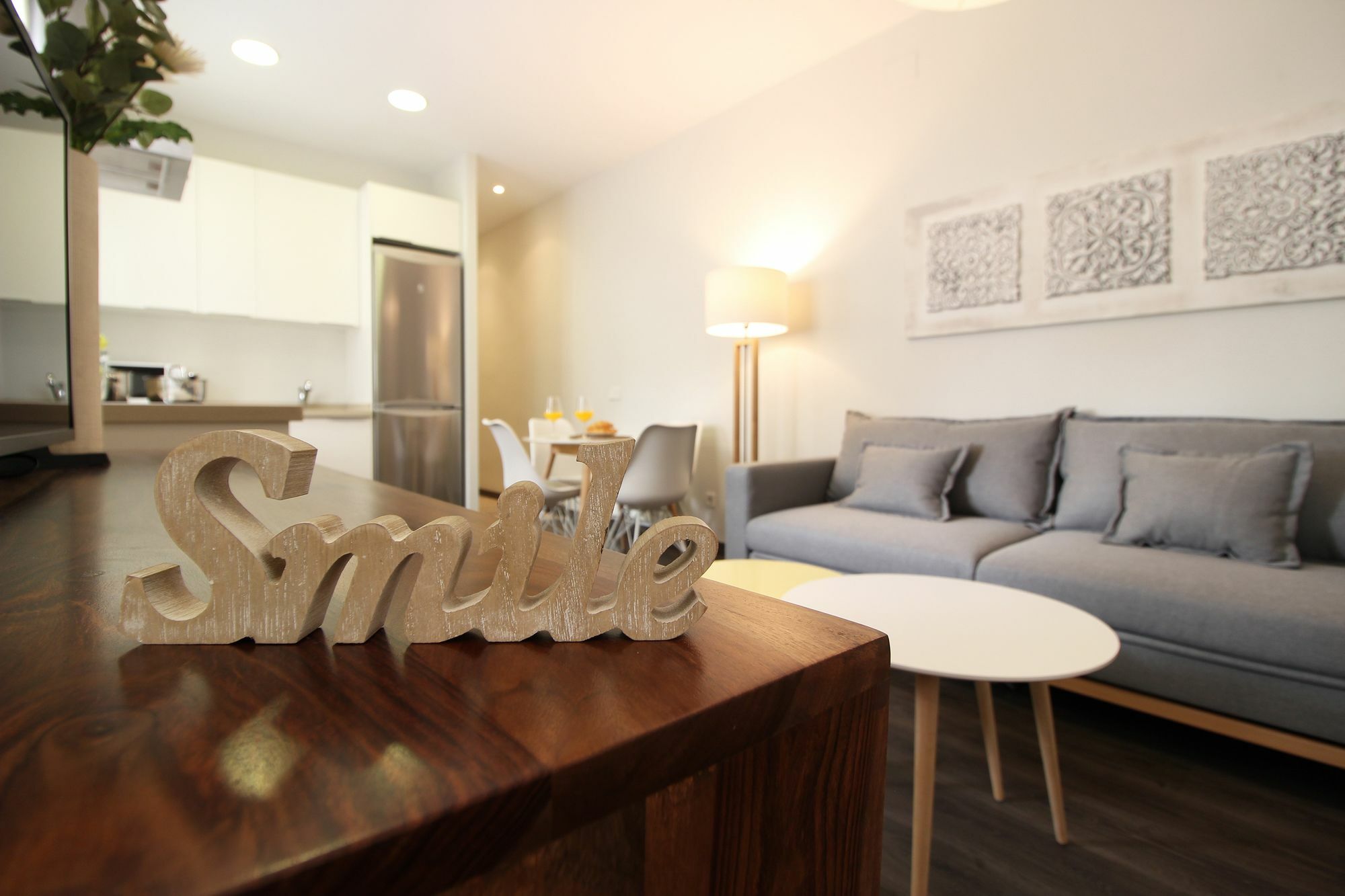 Hermosilla Exclusive Properties Madrid Exterior photo